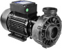 Waterway Viper 2-speed pump - Click to enlarge