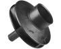 Turbina para bomba Waterway Iron Might - Haga clic para ampliar