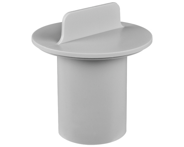 Hot Spring / Watkins filter standpipe cap - Click to enlarge