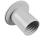 Hot Spring / Watkins filter standpipe cap - Click to enlarge