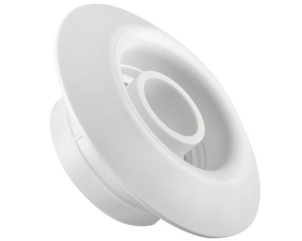 Jet Balboa / HydroAir Eyeball - Haga clic para ampliar