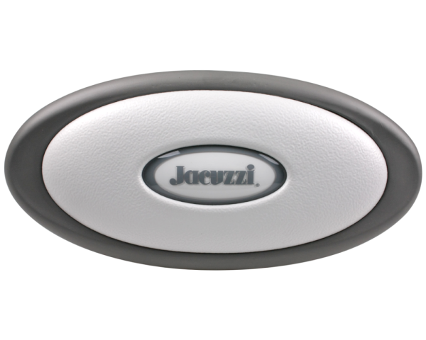Reposacabezas Jacuzzi - Serie J-300 (2007-2013) - Haga clic para ampliar