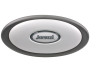 Reposacabezas Jacuzzi - Serie J-300 (2007-2013) - Haga clic para ampliar
