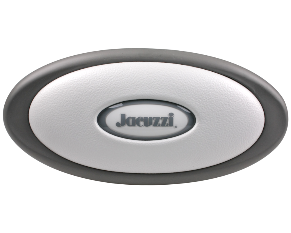 Jacuzzi Srie J-300