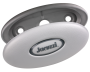 Jacuzzi headrest - J-300 Series (2007-2013) - Click to enlarge