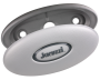 Reposacabezas Jacuzzi - Serie J-300 (2007-2013) - Haga clic para ampliar
