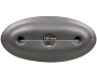 Reposacabezas Jacuzzi - Serie J-300 (2007-2013) - Haga clic para ampliar