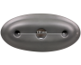 Jacuzzi headrest - J-300 Series (2007-2013) - Click to enlarge