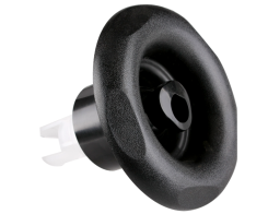Jet Balboa VSR ajustable