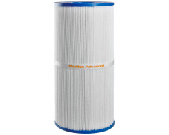 DSF25-50 filter