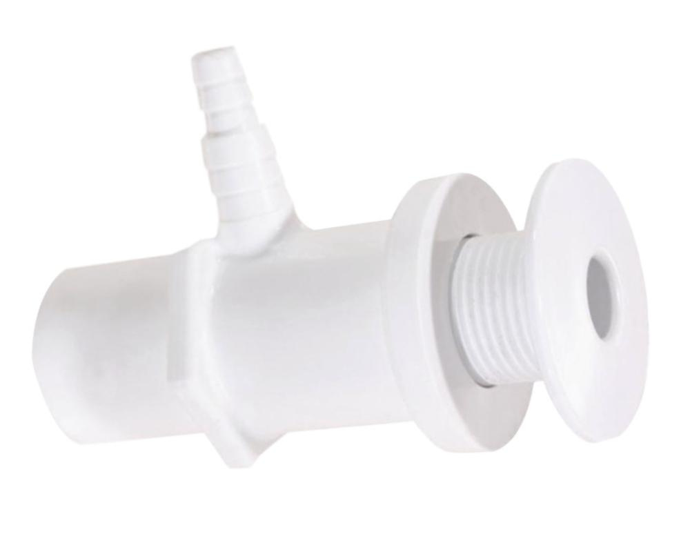 Buse d'injection d'ozone