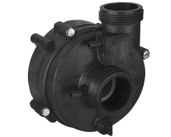 Cuerpo de bomba Vico Ultrajet y Ultima