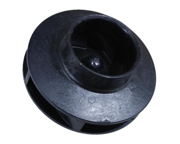 Turbina Espa Wiper3 - Haga clic para ampliar