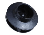 Espa Wiper3 impeller - Click to enlarge