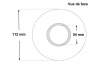 Turbina Espa Wiper3 - Haga clic para ampliar