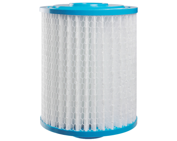 Filtre Darlly SC780, 60204 / Artesian Spas - Cliquez pour agrandir