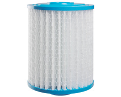 SC780 / Artesian
