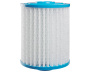 Darlly SC780, 60204 filter / Artesian Spas - Click to enlarge