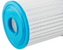 Darlly SC780, 60204 filter / Artesian Spas - Click to enlarge