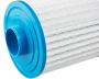 Darlly SC780, 60204 filter / Artesian Spas - Click to enlarge