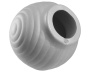 Jacuzzi J-400 skimmer float - Click to enlarge