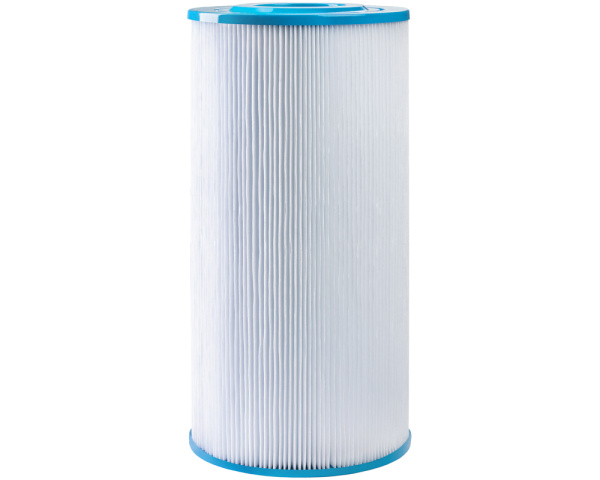 Filtre PJAN50 / WA50C - Cliquez pour agrandir
