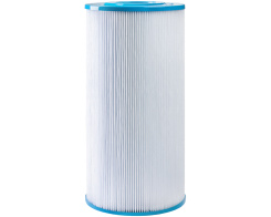 Filtre PJAN50 / WA50C