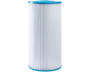 Filtre PJAN50 / WA50C - Cliquez pour agrandir