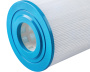 Filtre PJAN50 / WA50C - Cliquez pour agrandir