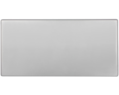 Tapa Waterfall Jacuzzi J-200 / J-300 gris