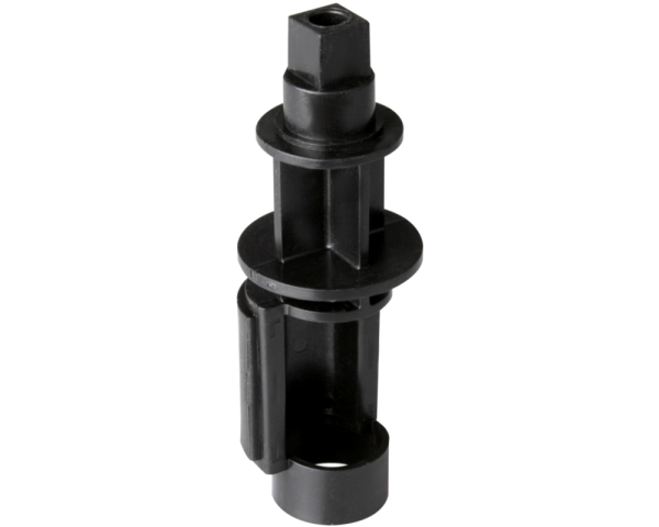 Waterway 3/4" water control valve gate - Click to enlarge