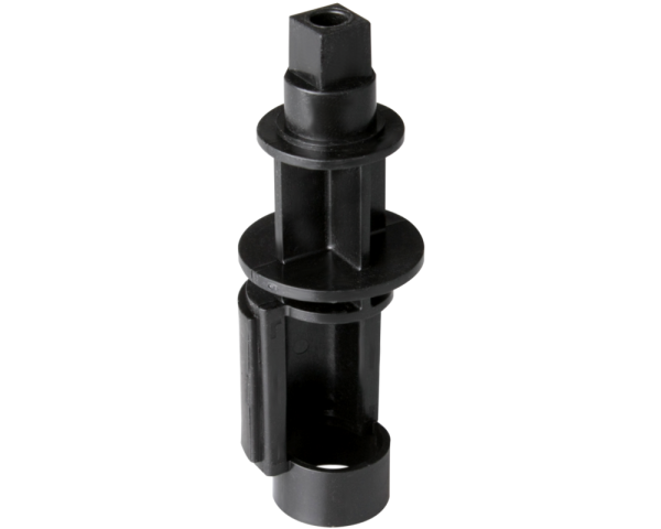 Intrieur de vanne de rgulation Waterway 3/4" - Cliquez pour agrandir