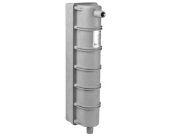 Calentador Sundance Jacuzzi 6500-315 Smart Heater