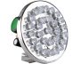 Rising Dragon 28-LED master light - Click to enlarge