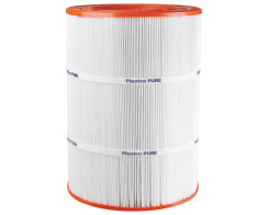 Filtre PWW75-4