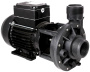 Waterway Spa Flo II single-speed pump - Click to enlarge