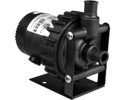 Laing E3 pump, 1/2" connection