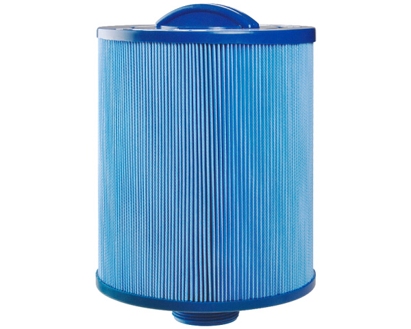 PWL35P4-M filter - Haga clic para ampliar