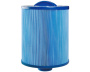 PWL35P4-M filter - Haga clic para ampliar