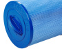 PWL35P4-M filter - Haga clic para ampliar