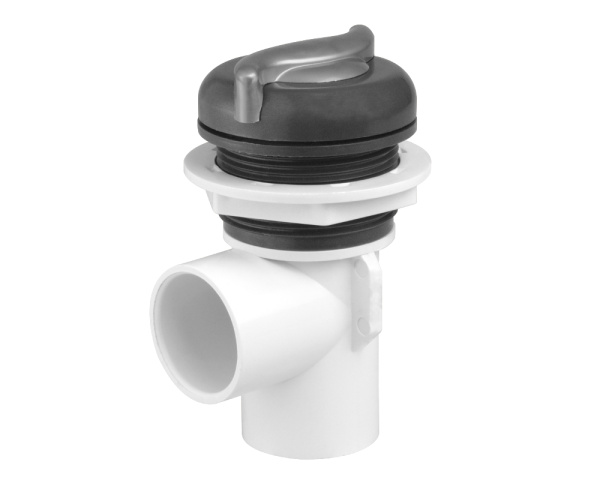 CMP Pro-Seal 1-inch valve - Click to enlarge