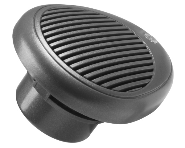 PQN Spa25 2,5" speaker - Click to enlarge