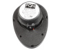 PQN Spa25 2,5" speaker - Click to enlarge