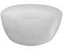 Reposacabezas Sundance Spas Chevron 6472-970 - Haga clic para ampliar