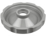 Dimension One Selector diverter valve cap - Click to enlarge