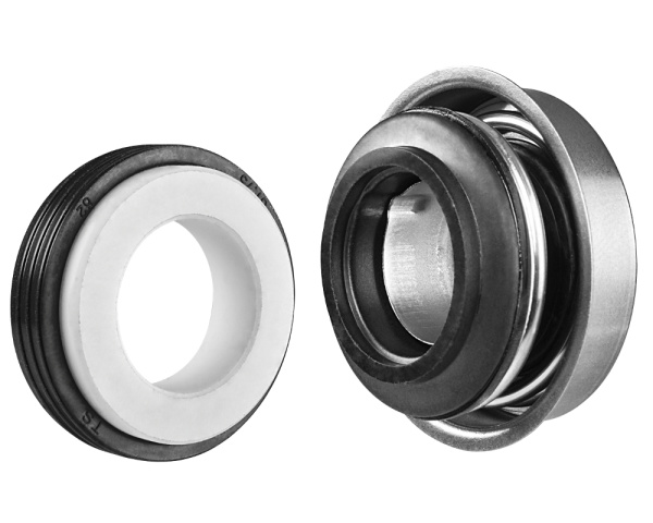 Acura Megaflow 1092-AV wet end seal - Click to enlarge