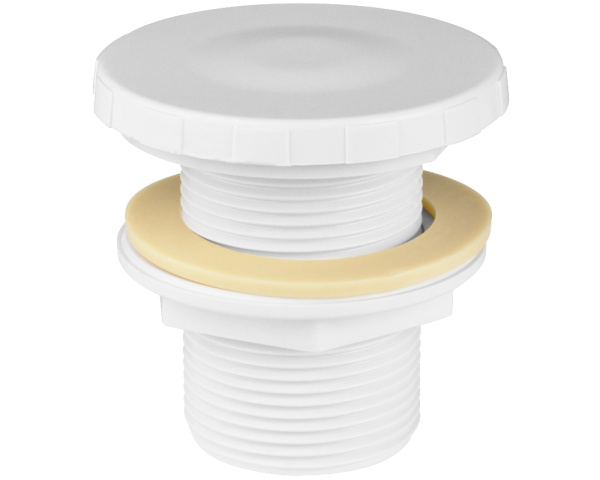 Astral Pool 32 mm Venturi air valve - Click to enlarge