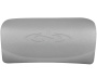 Reposacabezas Dimension One curvo - Haga clic para ampliar