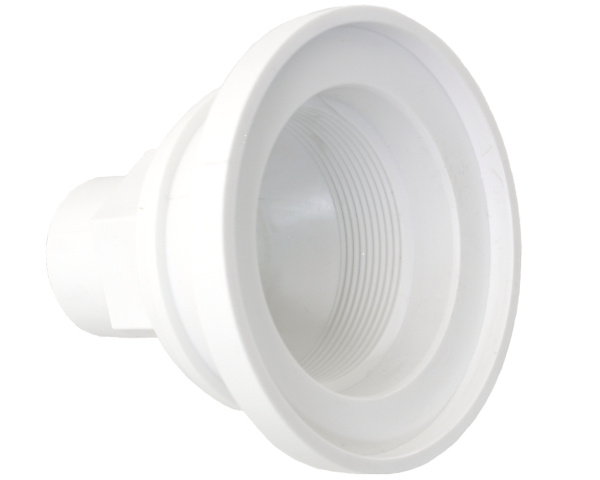 Soporte de jet HydroAir para spas tabicado - Haga clic para ampliar