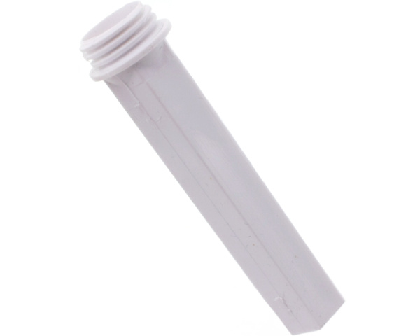 Extensin de tubo de inyeccin para conducto de pared - Haga clic para ampliar